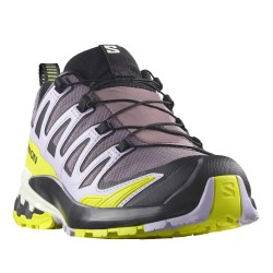 Xa Pro 3D V9 Gtx Donna Salomon Xa Pro 3D V9 Gtx Donna Salomon